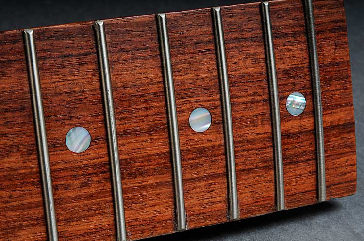 granadillo_fret_blog_LG.jpg