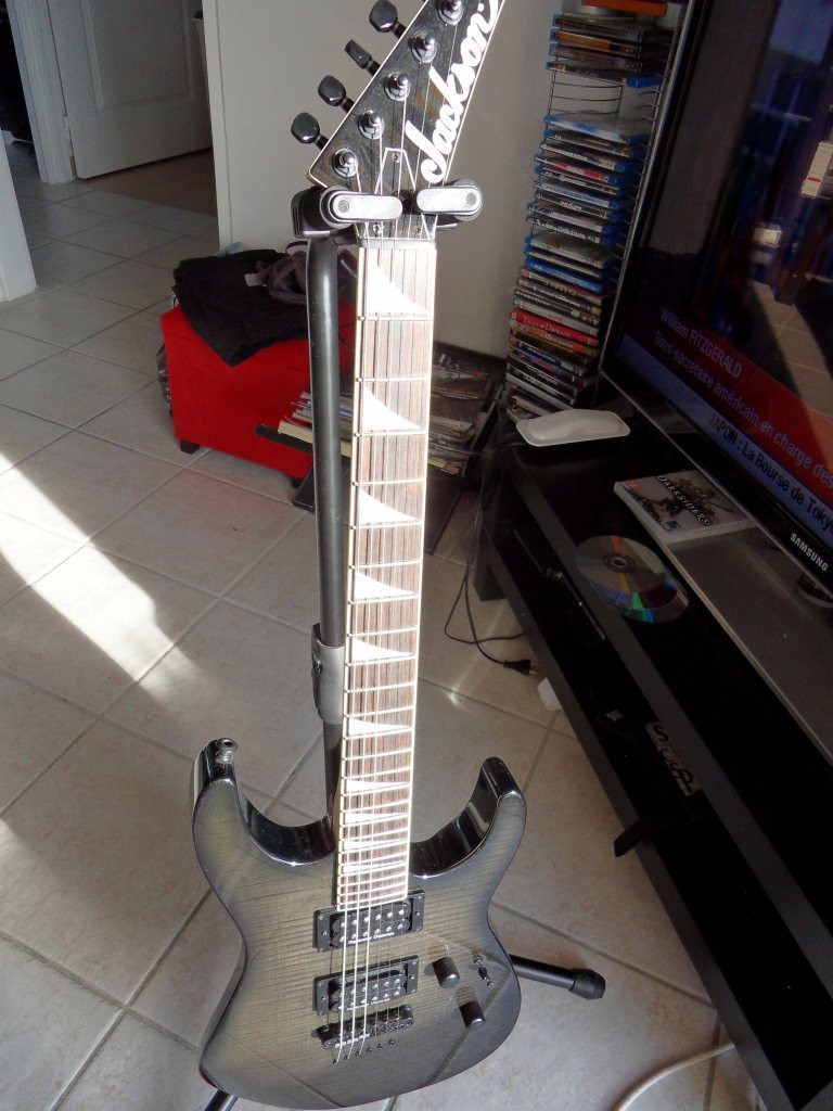 jackson-dk2t-dinky-207686.jpg