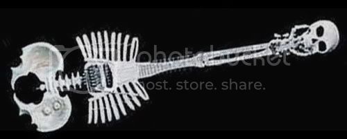 weird_guitar_4.jpg