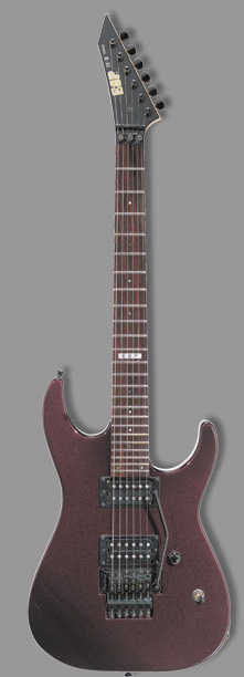 instElectric_GuitarsMII.jpg