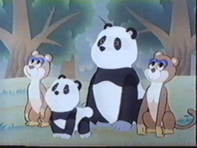 muratisler_tao.jpg