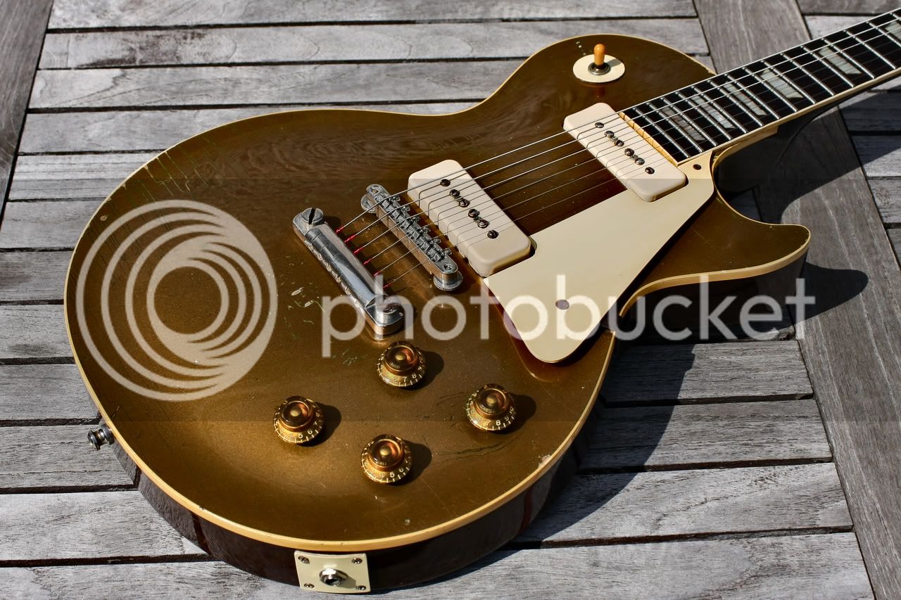 1956_Goldtop_03.jpg