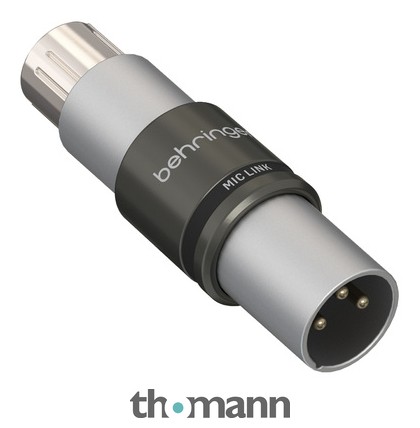 www.thomann.de
