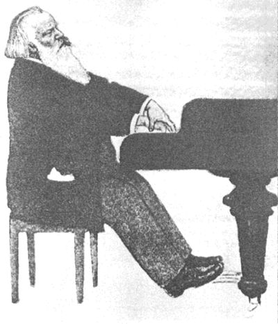 brahms2.gif