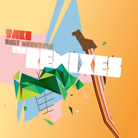 Take-Only-Mountain-The-Remixes-450x450.jpg