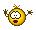 smilie_frech_129.gif