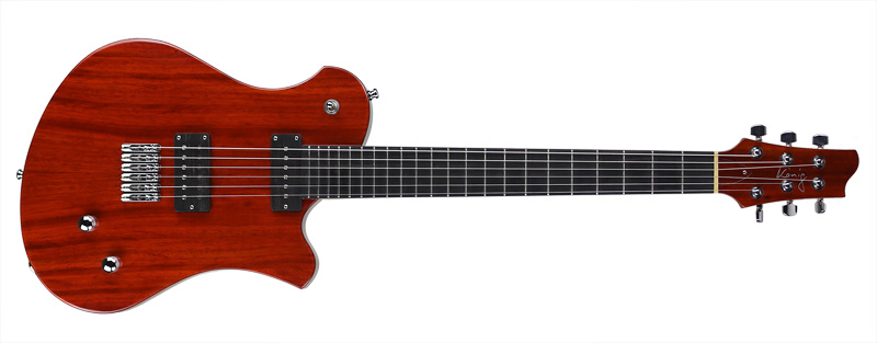 koenig-guitars.de