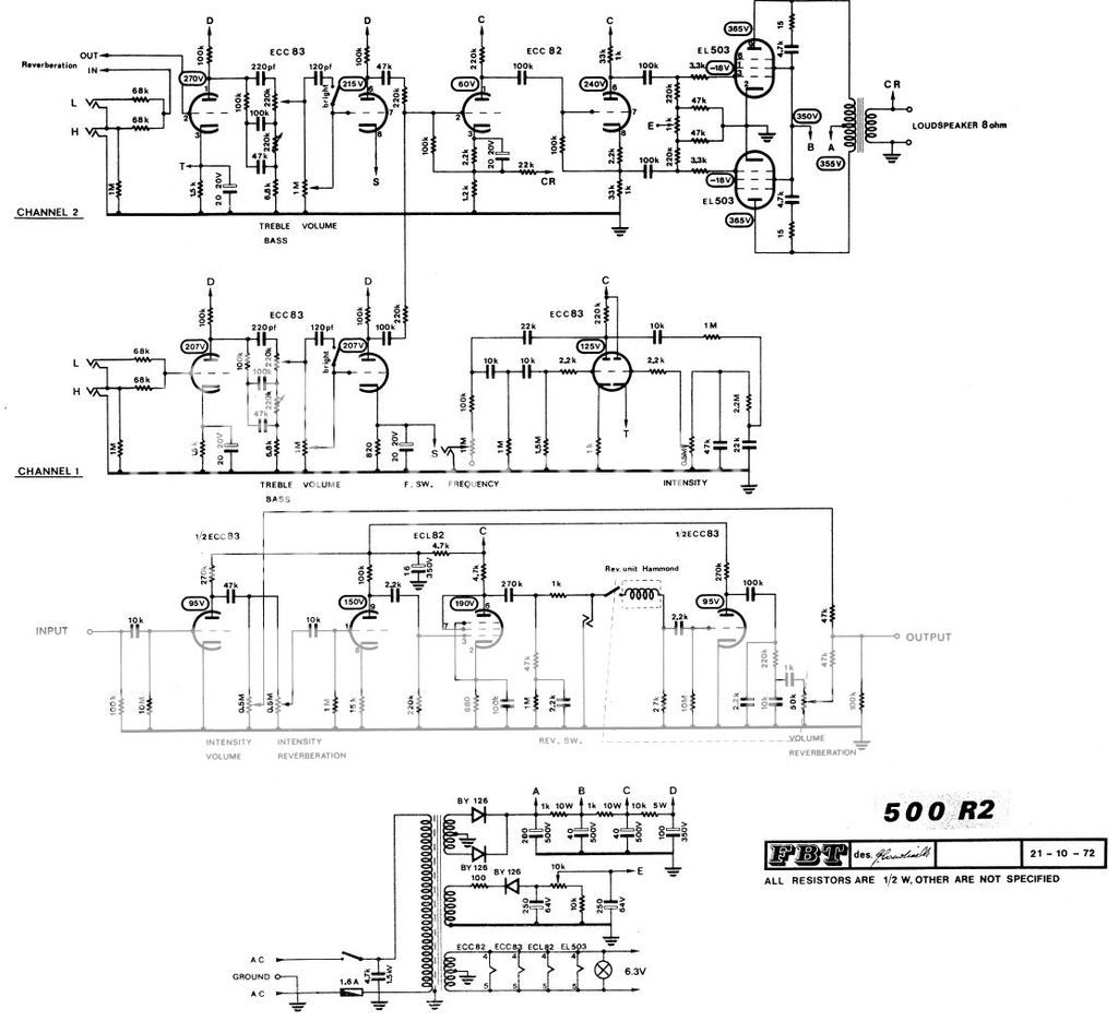 SChaltung%20R500_zps4bcf53cs.jpg