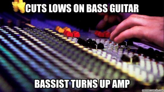 sound-design-live-how-to-become-worst-live-sound-engineer-ever-bassist-575x324.png