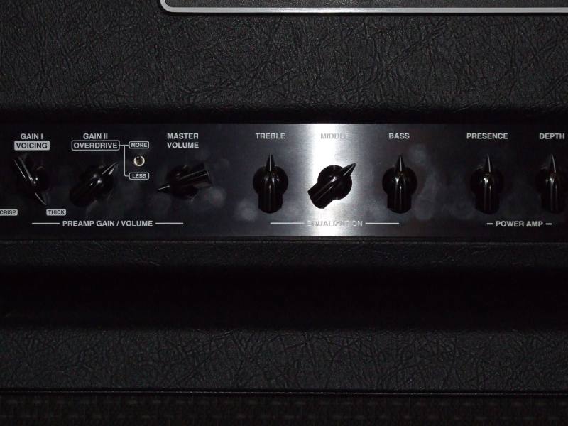 D60-EQ.jpg
