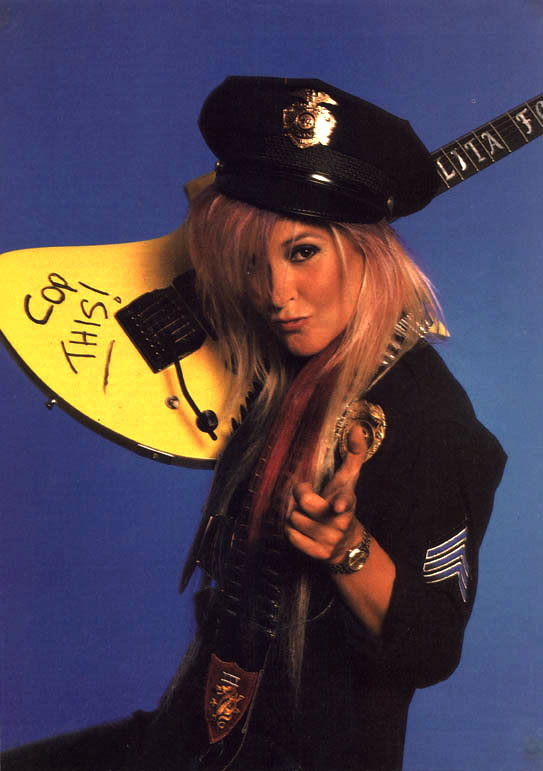lita-04.jpg