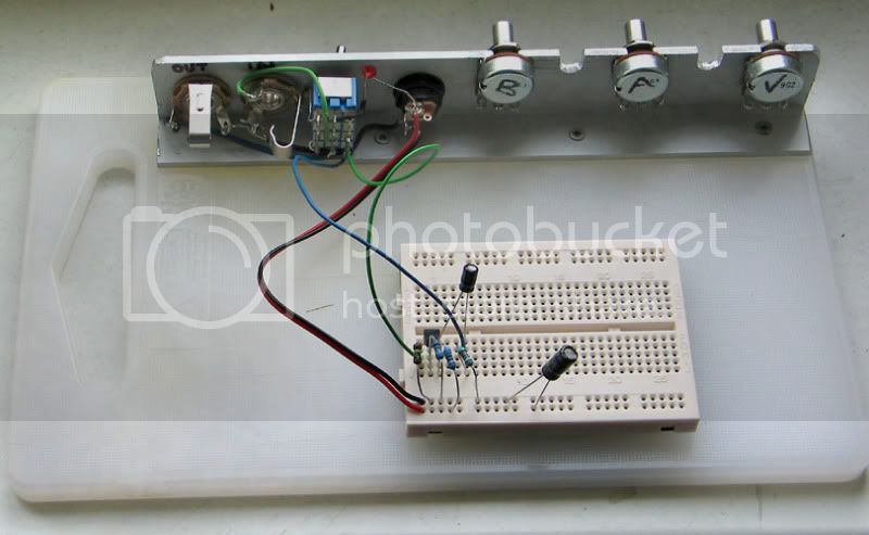 breadboard0233.jpg
