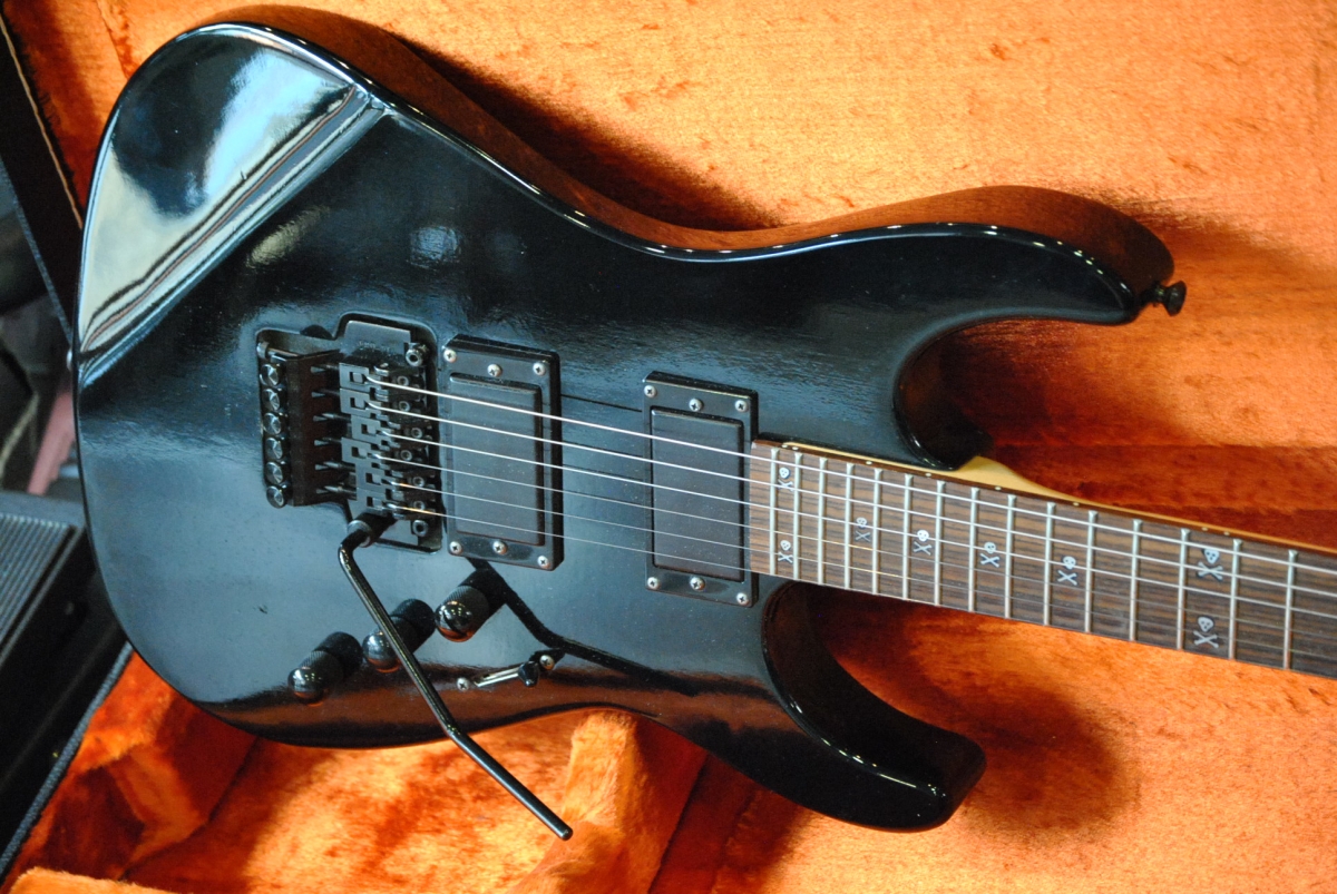 grass-roots-gmm-60-kirk-hammett-2797297.jpg