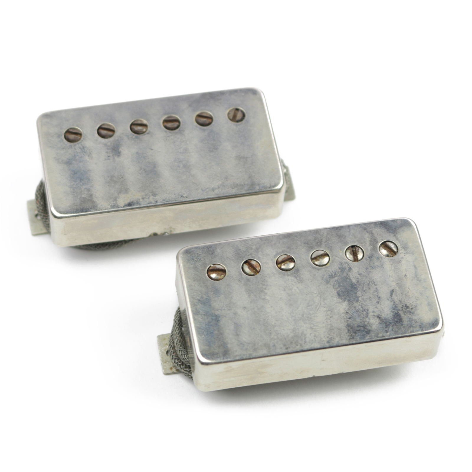 GibsonPAFHumbuckers-1.jpg