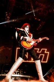 Ace_Frehley_01_50.jpg