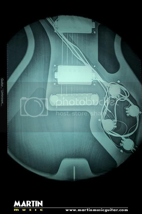 xray.jpg