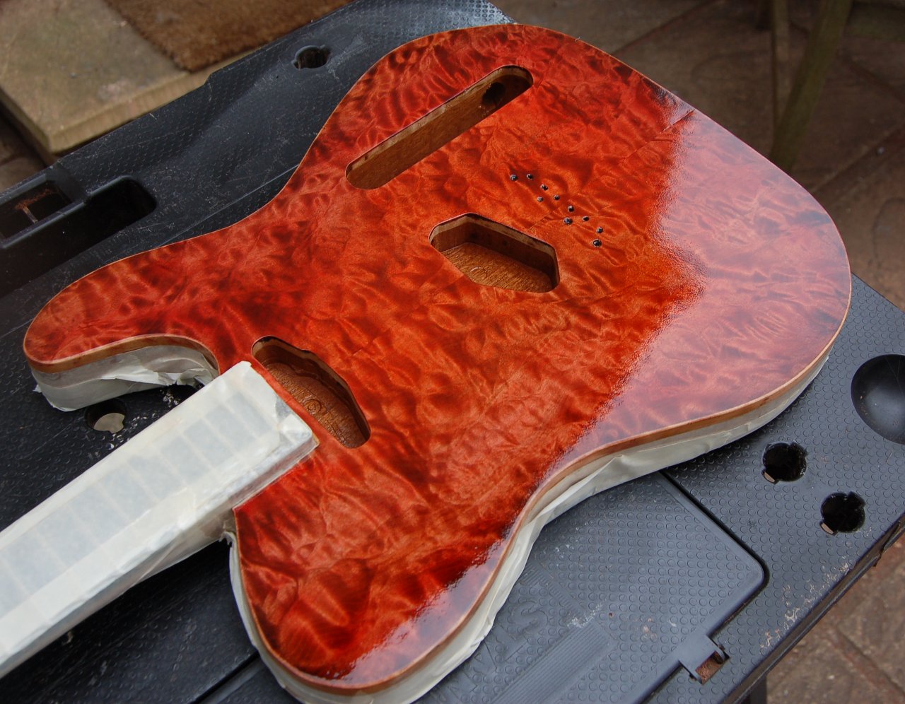 bodylacquer02.jpg