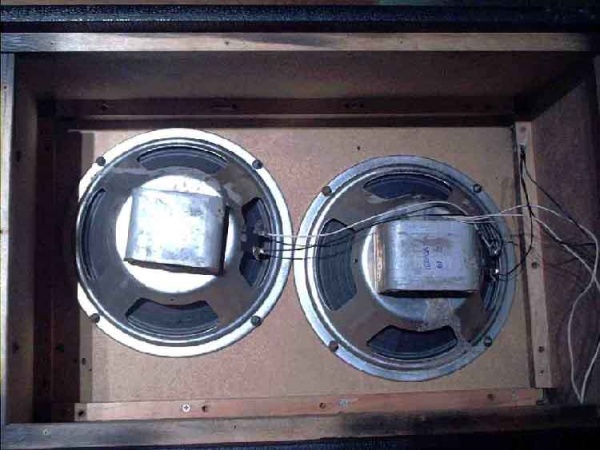 SoundCity-2x10-CabGuts.jpg
