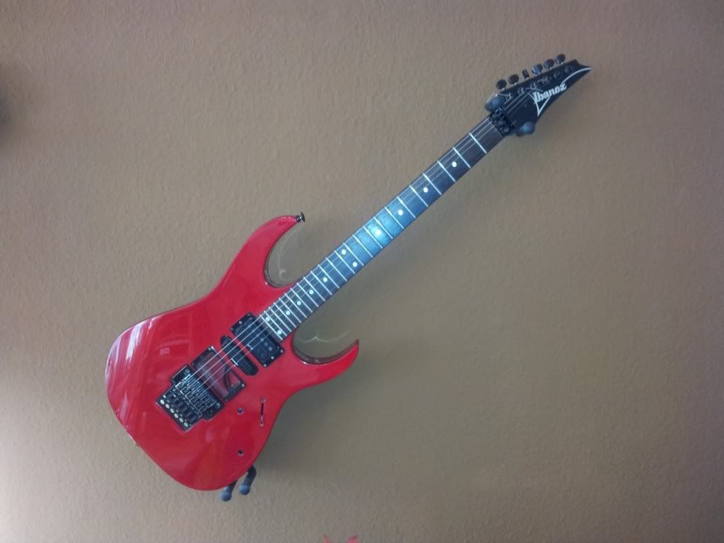 RG570FMTR_11.jpg