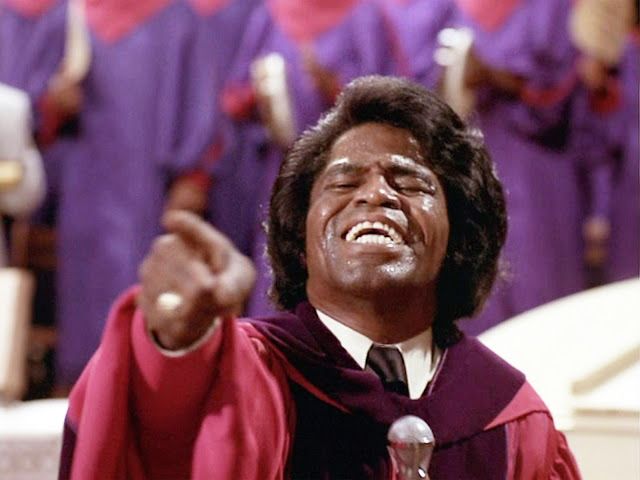 james-brown-blues-brothers.jpg