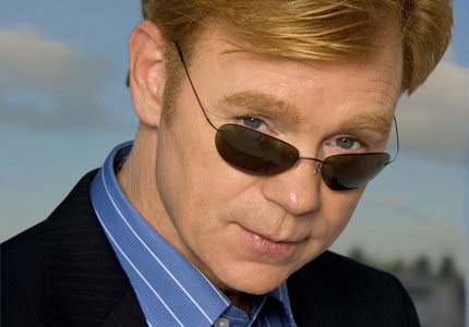 horatio.jpg