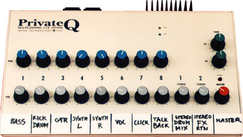 pq-front.jpg