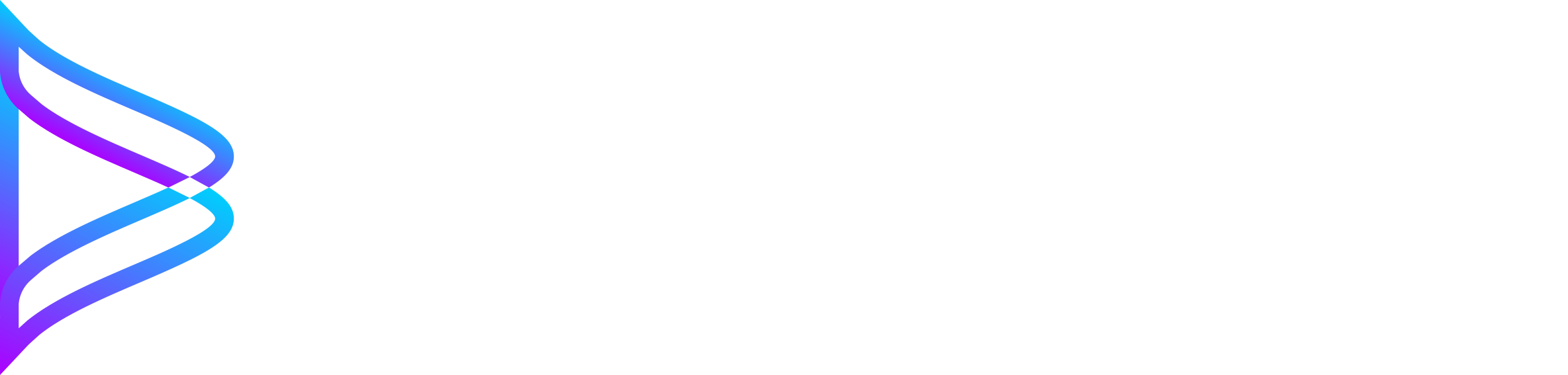 store.dreamtonics.com