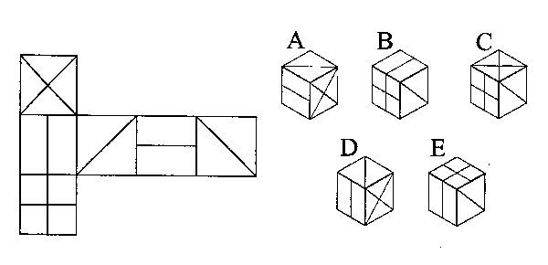 03.gif