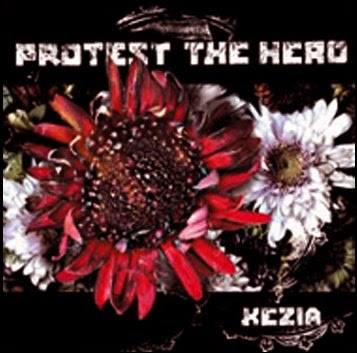kezia.jpg