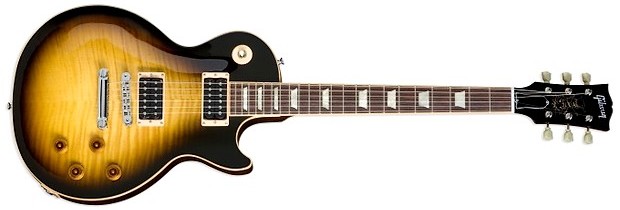 slash-signature-guitar-04-les-paul-standard-2008.jpg