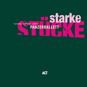 Panzerballett-Starke-Stuecke.jpg