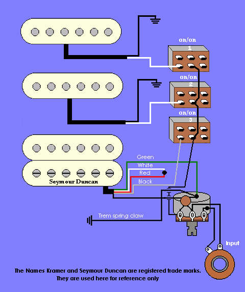 wiring-pacercustom.jpg