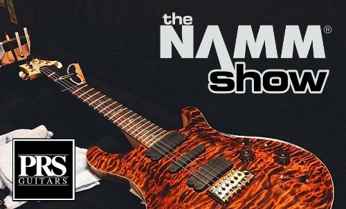 NAMM_2016.jpg