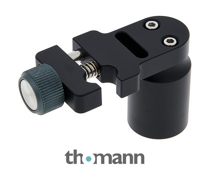 www.thomann.de