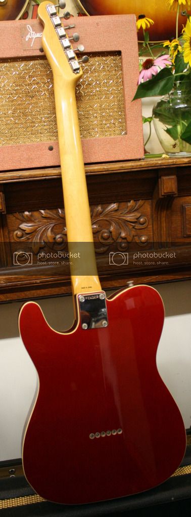 Tele02.jpg