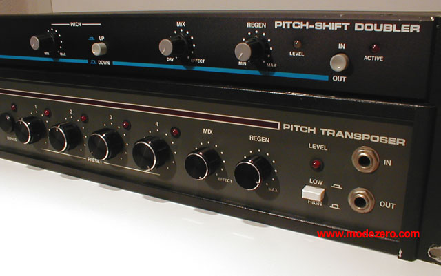 mxr-psd-art-pitch-trans-Bx.jpg