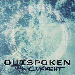 thecurrent.jpeg