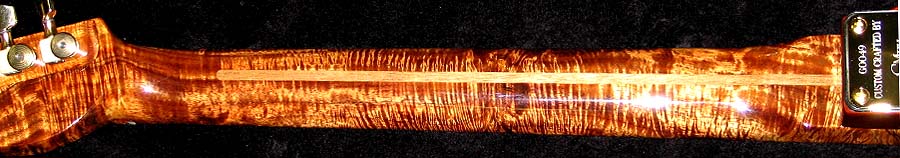 G0049-4.jpg