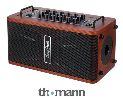 www.thomann.de