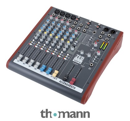 www.thomann.de