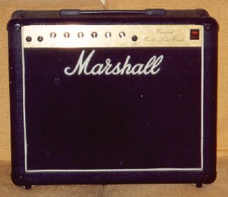 marshall.jpg