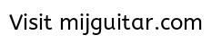 mijguitar-com-832431304026354530.jpg