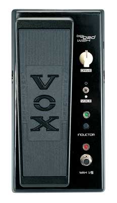 VoxJSWHJoeSatrianiWahPedal.jpg
