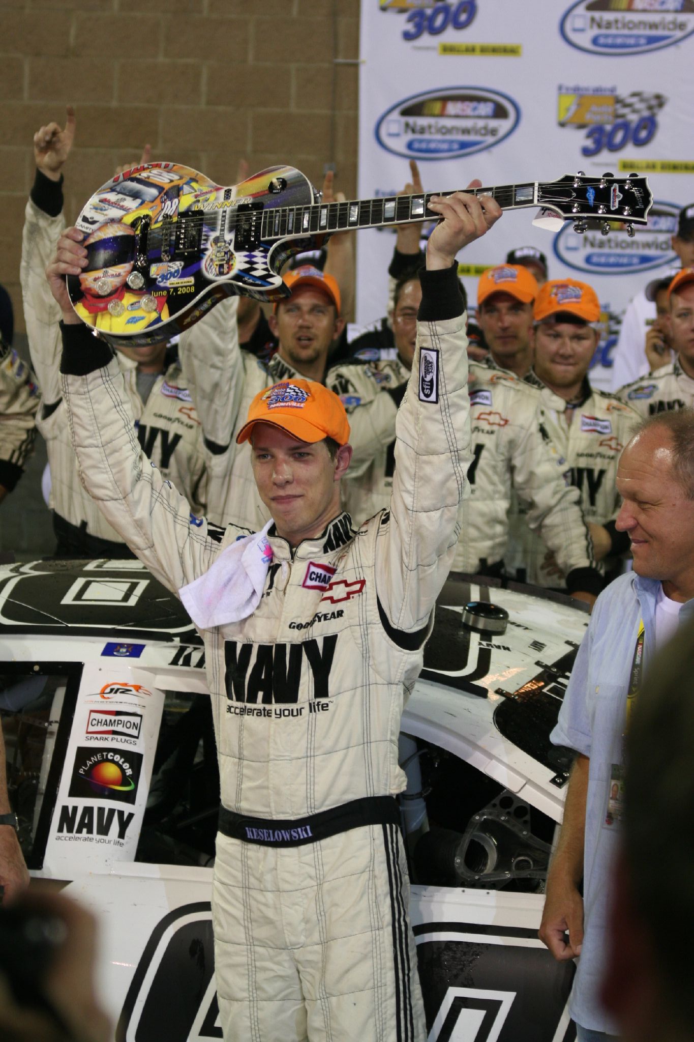 BradKeselowskiJune2008NashvilleVictoryLane.jpg