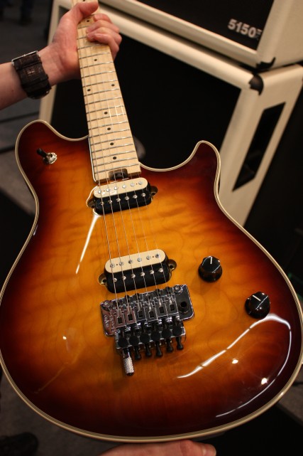 evh%20wolfgang.jpg