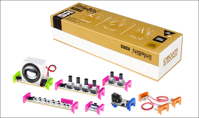 korg-littlebits-synth-toy.jpg