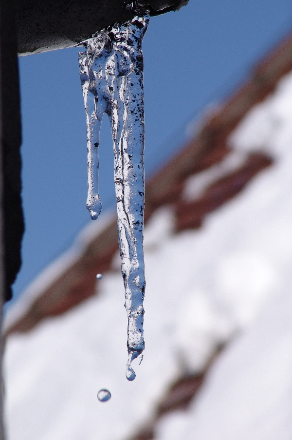 Eiszapfen.jpg