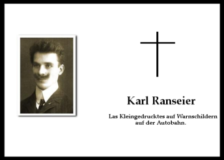 ranseier-autobahn-warnschilder.png