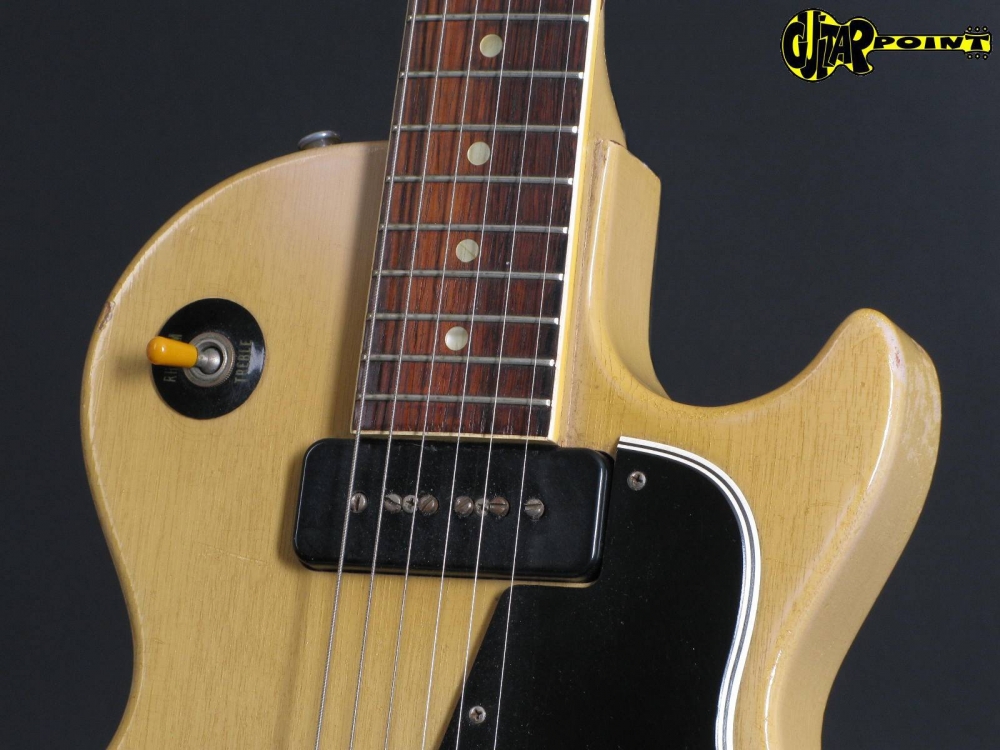 Gibson56LP_SpecialTV63957_5.jpg