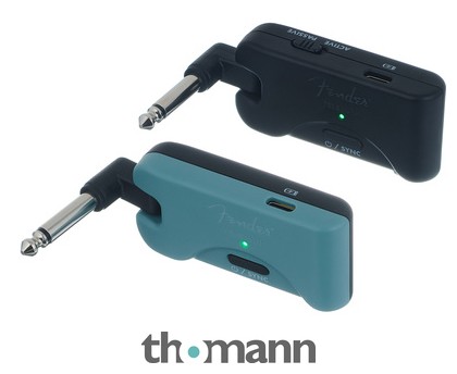 www.thomann.de